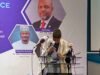 Financing Remains Biggest Challenge to Nigeria’s Decarbonization, Lai Mohammed Says