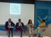 Experts Call for Action, Investment to Drive Nigeria’s Decarbonization