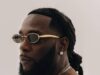 BURNA BOY’S 48-HOUR SECRET TRIP TO PORT HARCOURT BROKE THE INTERNET