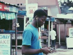 THE AFROBEATS BOOM HAS A CURRENCY PROBLEM