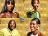 Beyond the buzz: why BBnaija still holds Nigeria spellbound.