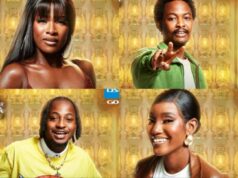 Beyond the buzz: why BBnaija still holds Nigeria spellbound.