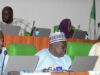 PFIPC Scandal: Presidency, ICPC Probe Alleged Fake Council Amid Growing Controversy.
