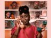 Nigerian Film Call of My Life Becomes One of the Biggest Box-Office Successes of 2026