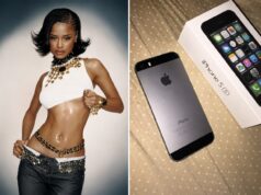 From Aesthetic to Regret? Nigerian Social Media Users React After Buying iPhone 5s Inspired by Tyla’s Viral Photos