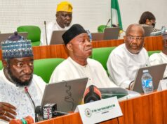 PFIPC Probe: HoS Admits Vetting Lapses as Police Explain Absence of Alleged DG