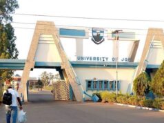 UNIJOS Graduate Killed Over Alleged Phone Theft: Jungle Justice Still Persists in Nigeria