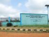 Robbers Kill Final-Year Polytechnic Student, Students Protest in Ogun
