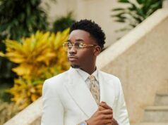 TobeSZN: From Law Student to Digital Creator