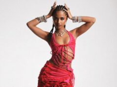 Tyla’s Lagos Concert Sparks Outrage Amid Xenophobic Attacks on Nigerians