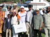 Access Bank, partners expand education access for 14,000 vulnerable children