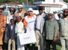 Access Bank, partners expand education access for 14,000 vulnerable children