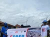 Christian Aid sensitizes Kaduna communities to flood preparedness