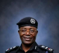 Agbonika assumes duties as new AIG Zone 5