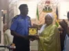 AIG warns against social media misinformation to discredit police