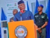 Olowo has remarkable foresight, provided purposeful leadership @60 – Aiyedatiwa