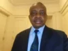Advocate expands anti-ritual campaign