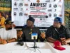ANUFEST 2026 targets 3,000 jobs, showcases Anambra’s tourism potential -Director