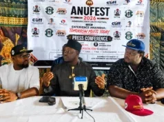 ANUFEST 2026 targets 3,000 jobs, showcases Anambra’s tourism potential -Director