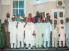 APC chieftain unveils alliance to deepen grassroots mobilization for Tinubu/Shettima re-election