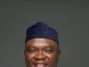 APC remains best option for Kwara, Nigeria in 2027 — Sulaiman