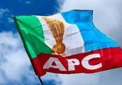 Oyo APC tasks Makinde to fix health, education, other sectors