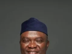 APC remains best option for Kwara, Nigeria in 2027 — Sulaiman