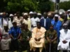 Insecurity: Army, Giwa LG stakeholders strengthen security through community engagement