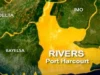 Police arrest man over alleged murder of lover in Rivers