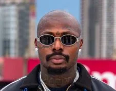 Singer Asake announces “In God We Trust” world tour