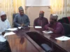 ASUU urges Kebbi, Katsina, Zamfara to implement agreement, threaten strike