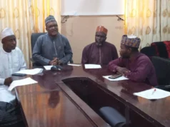 ASUU urges Kebbi, Katsina, Zamfara to implement agreement, threaten strike