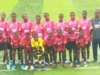 Bayelsa United launches talent hunt through preseason tourney