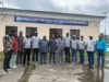 Flooding: Bayelsa Govt, NGO begin campaign against blockade of drains