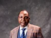 CAN mourns ex-Aso Rock chaplain, Rev. Okoye