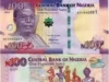 CBN warns against rejection of standard N100 notes