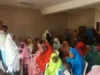 CCSI drives child spacing acceptance among Kaduna rural women