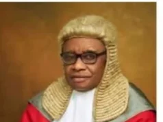 Kogi chief judge appoints vacation judge