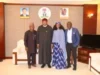 Nigeria to narrow trade imbalance with China, leverage zero-tariff policy