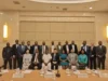China upgrades green channel to accelerate African agricultural exports
