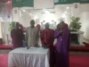 Cleric charges FG, security agencies on security