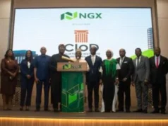 CIoD, NGX renew partnership to strengthen corporate governance