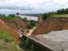 Flood Disaster: C’ River community attributes massive landslide to sea goddess