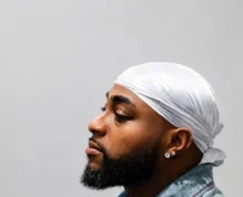 Davido sets London premiere date for “ORIADE” album