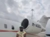 Davido says he spends $300,000 monthly on personal lifestyle