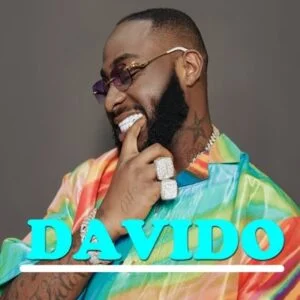 dave