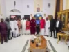 Delta CP seeks traditional institutions’ support in tackling crime