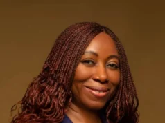 Dermatologists urge Nigerians to shun skin bleaching, prioritize healthy skin