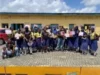 Pink Diva expands inclusive menstrual health education for hearing-impaired girls