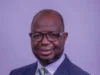 Doro’s AU appointment big score for Nigeria — APC diaspora chieftain